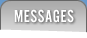 Messages